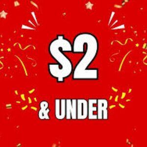 YES ITS TRUE AS MARKED $1--$2 ETC $3 AN MORE